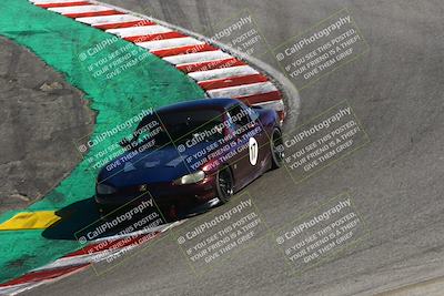 media/Oct-01-2022-Speed SF (Sat) [[ae32c63a98]]/Blue Group/Session 3 (Corkscrew)/